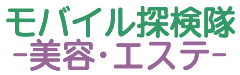 ���e����